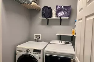 3951 Eternity Cir, Saint Cloud, FL 34772 - Photo 18