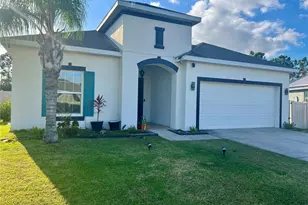 3951 Eternity Cir, Saint Cloud, FL 34772 - Photo 2