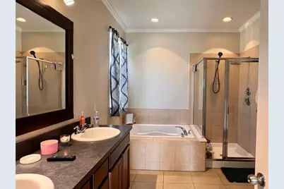 3951 Eternity Circle, Saint Cloud, FL 34772 - Photo 14