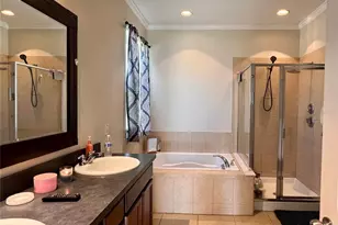 3951 Eternity Cir, Saint Cloud, FL 34772 - Photo 14