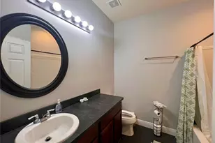 3951 Eternity Cir, Saint Cloud, FL 34772 - Photo 10