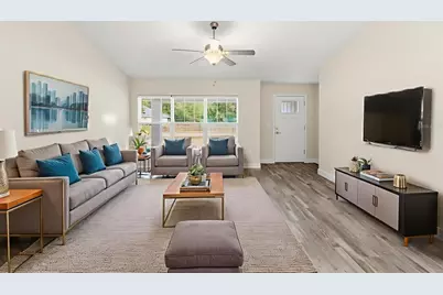 10202 N Sherman Drive, Citrus Springs, FL 34434 - Photo 16