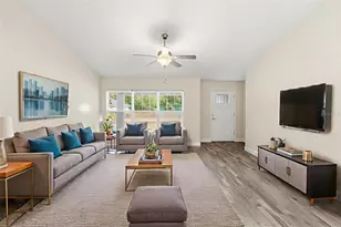 10202 N Sherman Dr, Citrus Springs, FL 34434 - Photo 16