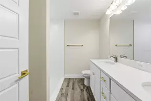 10202 N Sherman Dr, Citrus Springs, FL 34434 - Photo 42