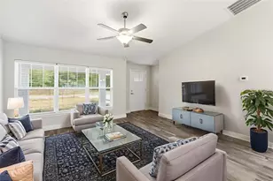 10202 N Sherman Dr, Citrus Springs, FL 34434 - Photo 14