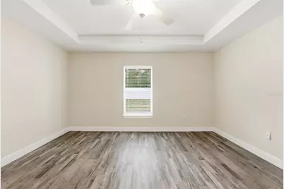 10202 N Sherman Drive, Citrus Springs, FL 34434 - Photo 36