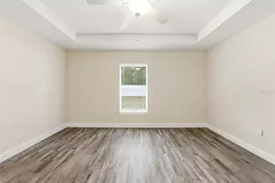 10202 N Sherman Dr, Citrus Springs, FL 34434 - Photo 36