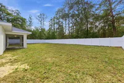 10202 N Sherman Drive, Citrus Springs, FL 34434 - Photo 64