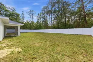 10202 N Sherman Dr, Citrus Springs, FL 34434 - Photo 64