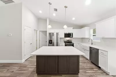 10202 N Sherman Drive, Citrus Springs, FL 34434 - Photo 26