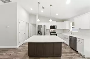 10202 N Sherman Dr, Citrus Springs, FL 34434 - Photo 26