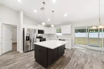 10202 N Sherman Drive, Citrus Springs, FL 34434 - Photo 28