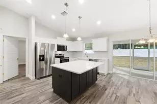 10202 N Sherman Dr, Citrus Springs, FL 34434 - Photo 28