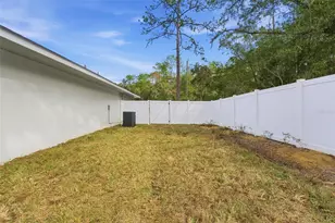 10202 N Sherman Dr, Citrus Springs, FL 34434 - Photo 72