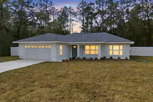 10202 N Sherman Dr, Citrus Springs, FL 34434 - Photo 6