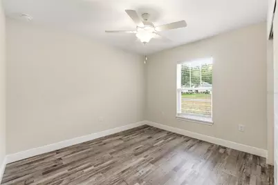 10202 N Sherman Drive, Citrus Springs, FL 34434 - Photo 52