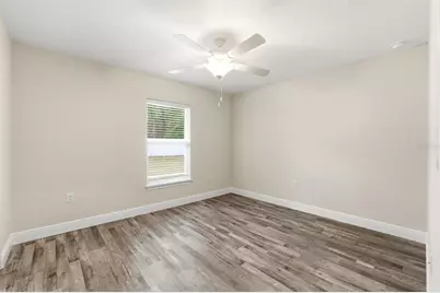 10202 N Sherman Drive, Citrus Springs, FL 34434 - Photo 44