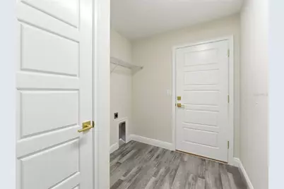 10202 N Sherman Drive, Citrus Springs, FL 34434 - Photo 58