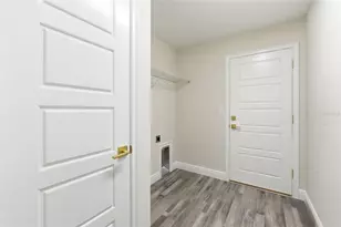 10202 N Sherman Dr, Citrus Springs, FL 34434 - Photo 58