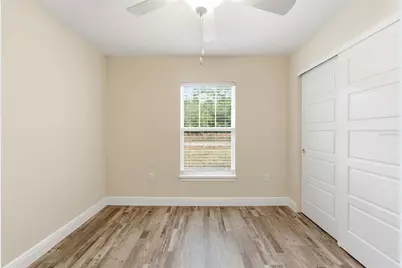 10202 N Sherman Drive, Citrus Springs, FL 34434 - Photo 54