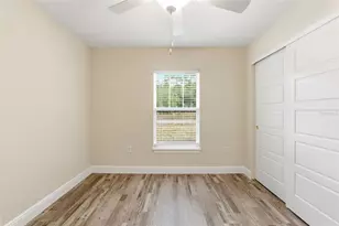 10202 N Sherman Dr, Citrus Springs, FL 34434 - Photo 54