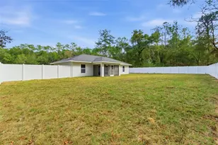 10202 N Sherman Dr, Citrus Springs, FL 34434 - Photo 66