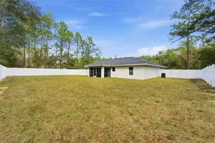 10202 N Sherman Dr, Citrus Springs, FL 34434 - Photo 68