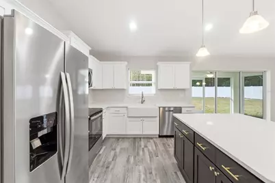 10202 N Sherman Drive, Citrus Springs, FL 34434 - Photo 30