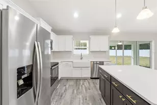 10202 N Sherman Dr, Citrus Springs, FL 34434 - Photo 30