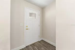 10202 N Sherman Dr, Citrus Springs, FL 34434 - Photo 8