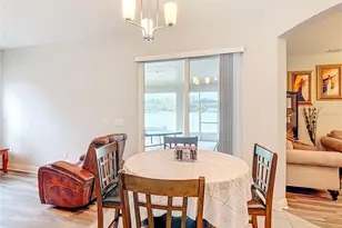 237 Walkers Point Dr, Auburndale, FL 33823 - Photo 12