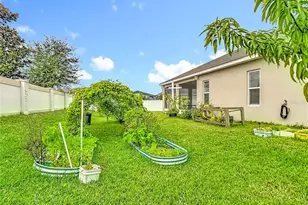 237 Walkers Point Dr, Auburndale, FL 33823 - Photo 22