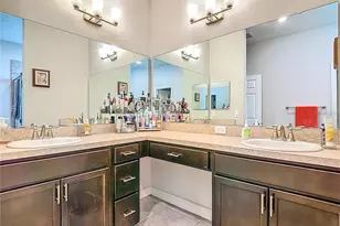 237 Walkers Point Dr, Auburndale, FL 33823 - Photo 14