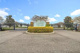 237 Walkers Point Dr, Auburndale, FL 33823 - Photo 26