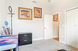 237 Walkers Point Dr, Auburndale, FL 33823 - Photo 18