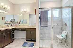 237 Walkers Point Dr, Auburndale, FL 33823 - Photo 16