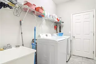 237 Walkers Point Dr, Auburndale, FL 33823 - Photo 20