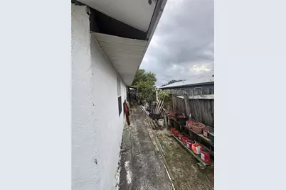 514 W Hood Street, Avon Park, FL 33825 - Photo 42