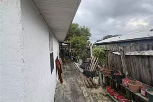 514 W Hood St, Avon Park, FL 33825 - Photo 42