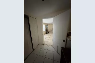 514 W Hood Street, Avon Park, FL 33825 - Photo 24