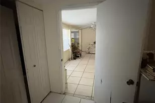 514 W Hood St, Avon Park, FL 33825 - Photo 24