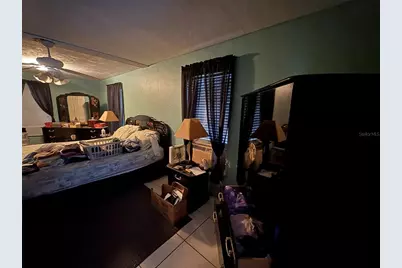 514 W Hood Street, Avon Park, FL 33825 - Photo 34