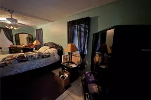 514 W Hood St, Avon Park, FL 33825 - Photo 34