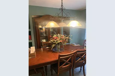 514 W Hood Street, Avon Park, FL 33825 - Photo 8