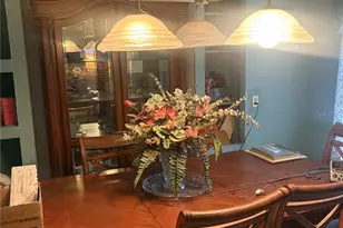 514 W Hood St, Avon Park, FL 33825 - Photo 8