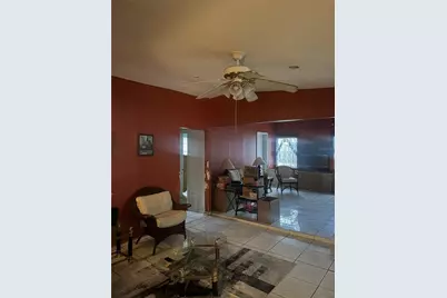 514 W Hood Street, Avon Park, FL 33825 - Photo 16