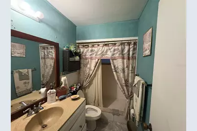 514 W Hood Street, Avon Park, FL 33825 - Photo 32