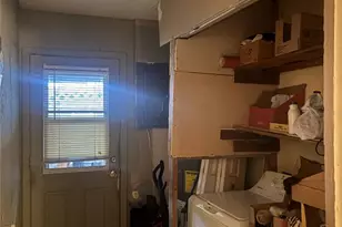 514 W Hood St, Avon Park, FL 33825 - Photo 14