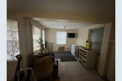 514 W Hood Street, Avon Park, FL 33825 - Photo 26