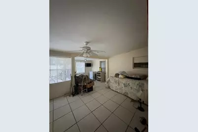 514 W Hood Street, Avon Park, FL 33825 - Photo 18